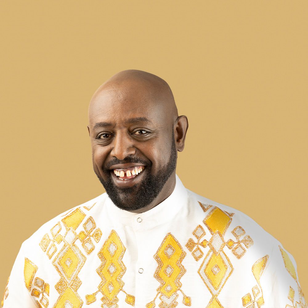 Girma Tefera 2021 _ Girma Tefera – LBEGMS