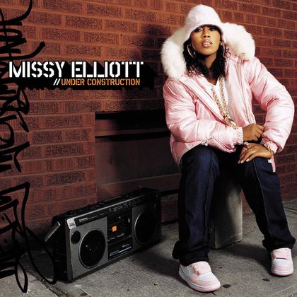Throwbacks Weekly