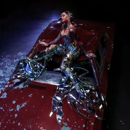 R&B Weekly