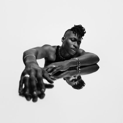 R&B Weekly